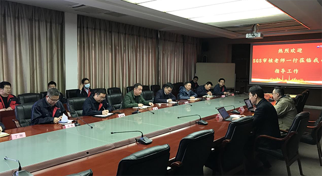 1703556891211712.png 图片1.png