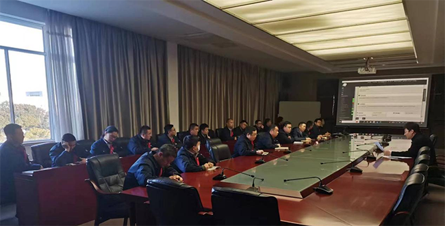 1703556931563560.png 图片3.png