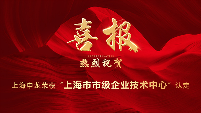 1709866225121167.png 图片1.png