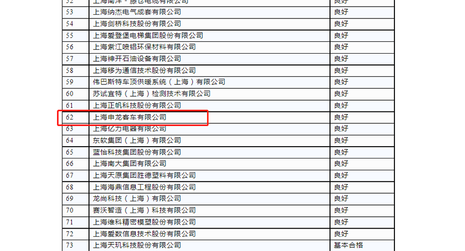 1709866237129898.png 图片2.png