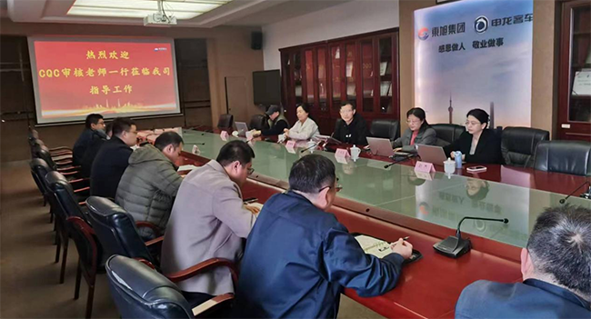 1712738888101230.png 图片1.png