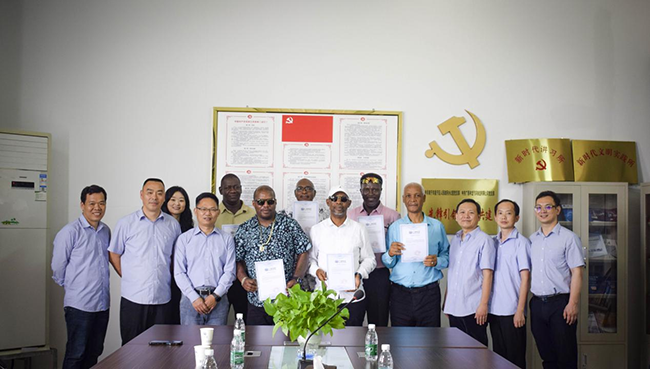 1713836020829787.png 图片4.png