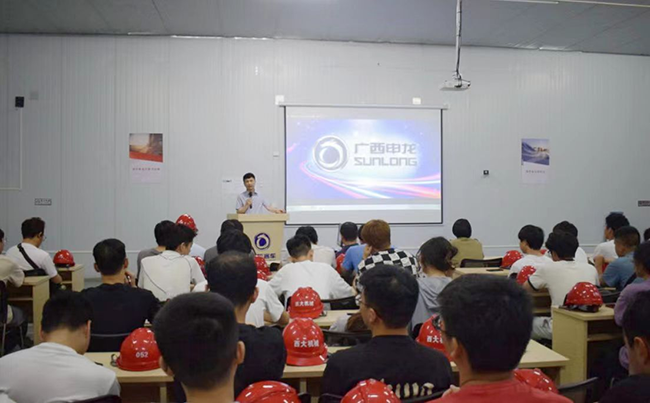 1715308038197480.png 图片2.png