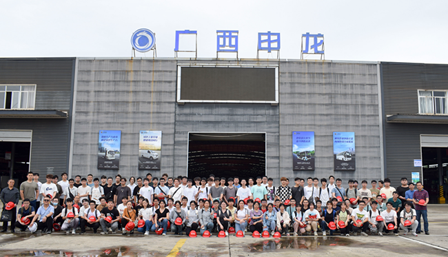 1715308081138153.png 图片4.png