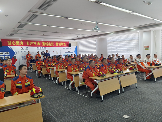 1715998010131820.png 图片1.png