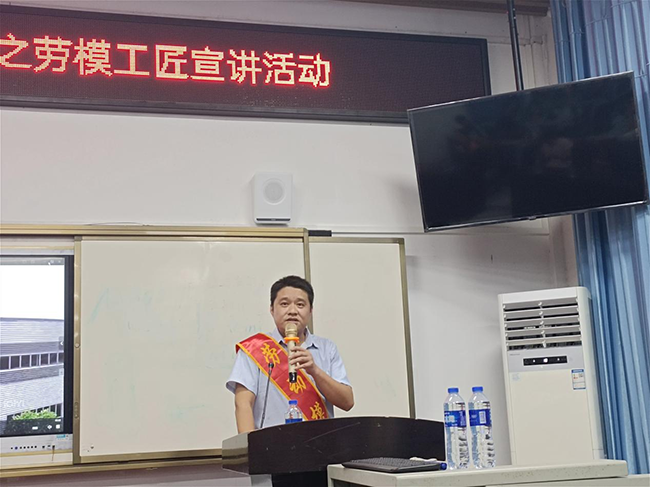 1716948888161557.png 图片1.png