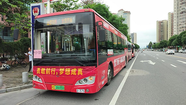 1719021656263220.png 图片1.png