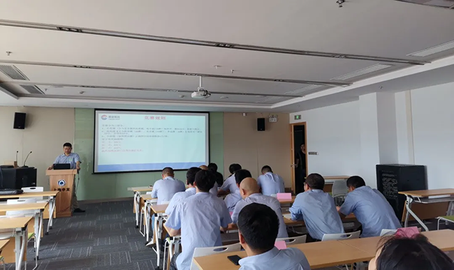 1721289225834624.png 图片8.png