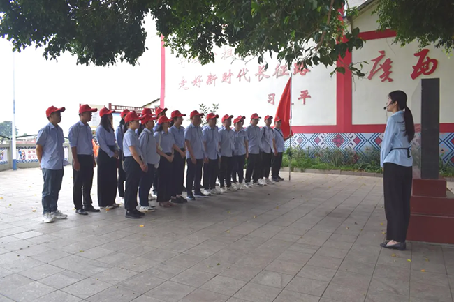 1721289395438194.png 图片10.png