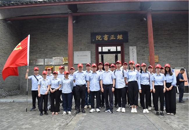 1721289443188055.png 图片11.png