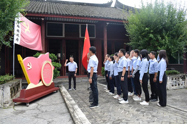 1721289578161901.png 图片14.png