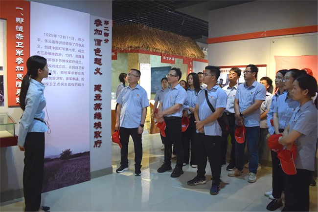 1721289748200544.png 图片16.png