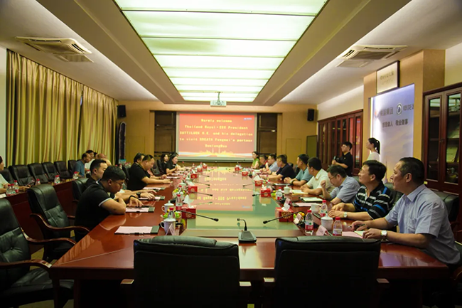 1721290537339252.png 图片27.png