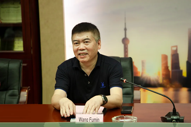 1721290559160221.png 图片28.png