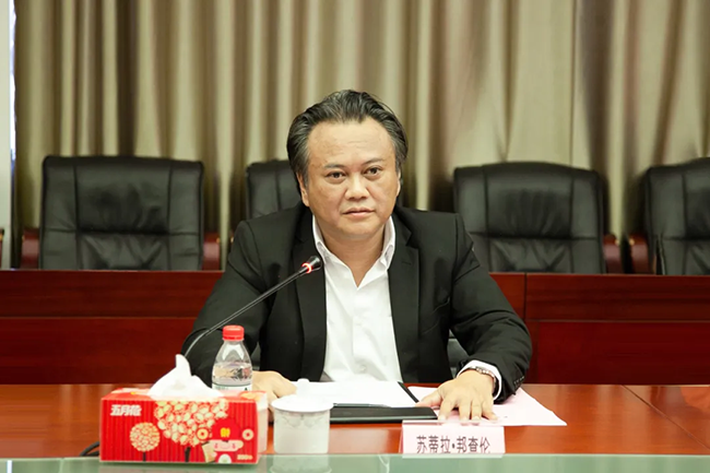 1721290578197361.png 图片29.png