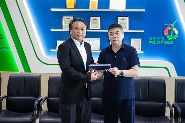 1721290601161597.png 图片30.png