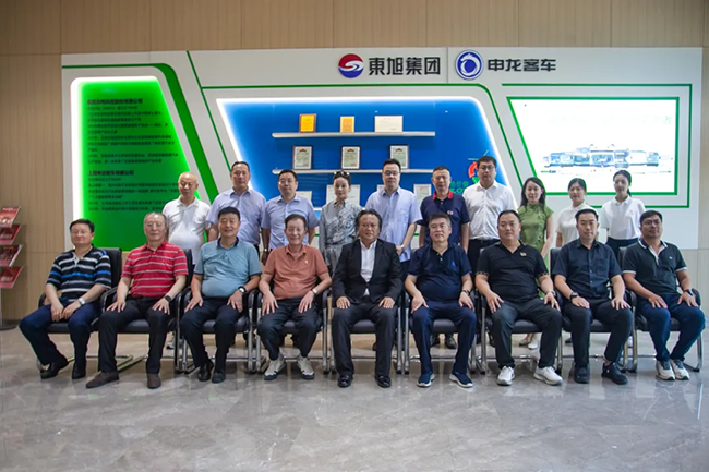 1721290620699983.png 图片31.png