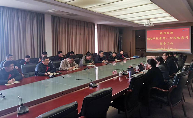 1744361407968542.png 图片3.png