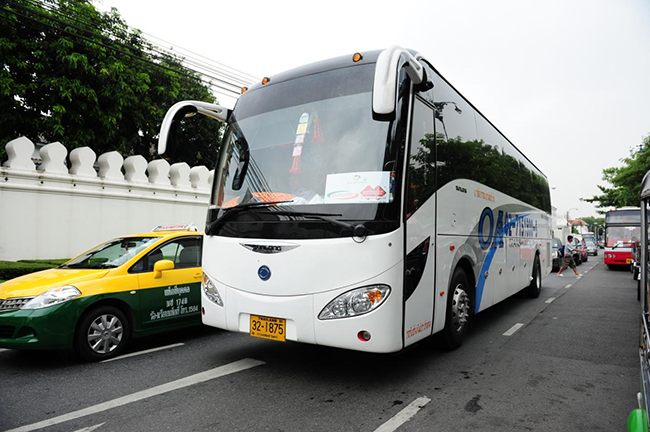 1755756863116866.png 图片8.png