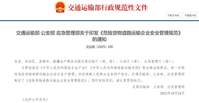 1762395809212874.png 图片2.png