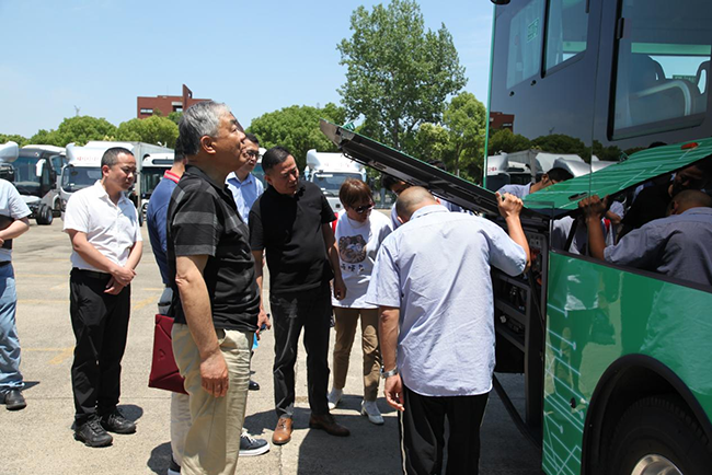 1784786808106448.png 图片3.png